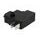 Switch-off button stop RMS 246140530 spredaj