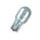 Lamp OSRAM 246515096 921 W2,1x9,5D W16W