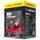 Motorno olje SILKOLENE PRO 4 10W-40 - XP 601009006 5 l