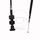 Choke cable JMT
