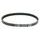 Variator belt ATHENA PLATINUM S41PLAT019