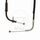 Choke cable JMT