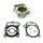 Cilinder kit ATHENA EC270-020