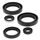 Engine Oil Seal Kit WINDEROSA 822244