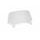 Windscreen PUIG HIGH-ROAD SPORT 21340W clear
