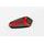 Brake tank cover PUIG 9277R rdeč