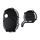 Engine covers protection kit POLISPORT 91624 Črn