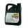 RCU suspension fluid K-TECH 255-000-012-05 HPSF-012 5l