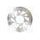 Zavorni disk EBC MD969D