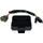 Regulator ARROWHEAD 230-22220