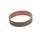 FF Spring perch bush K-TECH KYB NDU43.79.751.0RW 43.70x9.75x1.10mm 48mm