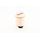 Zračni filter TwinAir 152507 with rubber (dia 50mm)