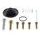 Fuel Tap Repair Kit All Balls Racing 60-1301
