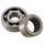 Counter balancer kit HOT RODS BBK0017