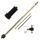 Tie Rod End Kit All Balls Racing 51-1055-R right