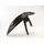 Zadnji blatnik PUIG 7023J with support matt black