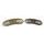 Clutch plate VERTEX 8220080-7 Lamele obložene 7 pcs