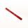 FF PISTON ROD PULL UP TOOL K-TECH 113-030-050 M10/M12x1.00P M10/M12x1.25P