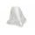Windshield PUIG V-TECH LINE TOURING 20574W prozorna