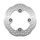 Zavorni disk NG 043X