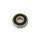 Bearing SKF MS170470140M3 6303/2RSH C3