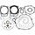 Complete gasket kit WINDEROSA 8110065 with seals