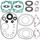 Complete Gasket Kit with Oil Seals WINDEROSA 711212