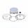 Sport piston ATHENA S5F09000001A d 89,94