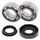 Crankshaft bearing kit All Balls Racing 24-1094