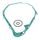 Ignition cover gasket WINDEROSA 331045