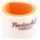 Zračni filter TwinAir 152410