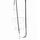 Throttle cable set JMT