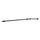Prop shaft All Balls Racing PRP-PO-09-006 spredaj