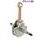 Motorna gred RMS 100010280