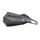 Handguard POLISPORT FWA - Trail Blazer 8308800023 Nardo Grey / Black