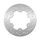 Zavorni disk NG 639