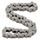 Camshaft chain silent kit HOT CAMS HC92RH2010056