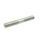 Crankcase stud RMS 121860260 (10 pieces)