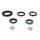 Differential Seal Only Kit All Balls Racing 25-2090-5