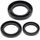Differential Seal Only Kit All Balls Racing 25-2020-5