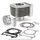 Cilinder kit Evok 100081100 52,4mm