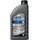 Motorno olje Bel-Ray EXL MINERAL 4T 10W-40 1 l