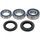 Wheel Bearing kit All Balls Racing 25-1823
