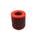 Twin conical air filter BMC FBTW90-140P Plastic Top