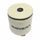 Zračni filter ATHENA S410210200039