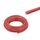 Kabel za vžigalno svečko RMS 246490012 rdeč 10 m 7 mm