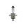 Lamp RMS 246510055 H4 12V 60/55W