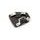 Kickstand extension PUIG 21234N črna with standard suspension