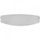 Pinlock for plexi CASSIDA prozorna