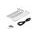 Floor runner kit RMS 142660440